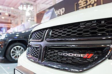 佣兵传说系列新作确定2月9日登陆任天堂Switch